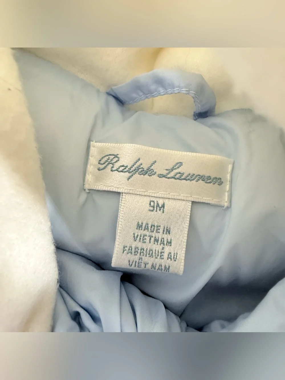 Ralph Lauren ralph lauren